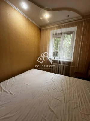 Two-bedroom apartment for sale, Ponds