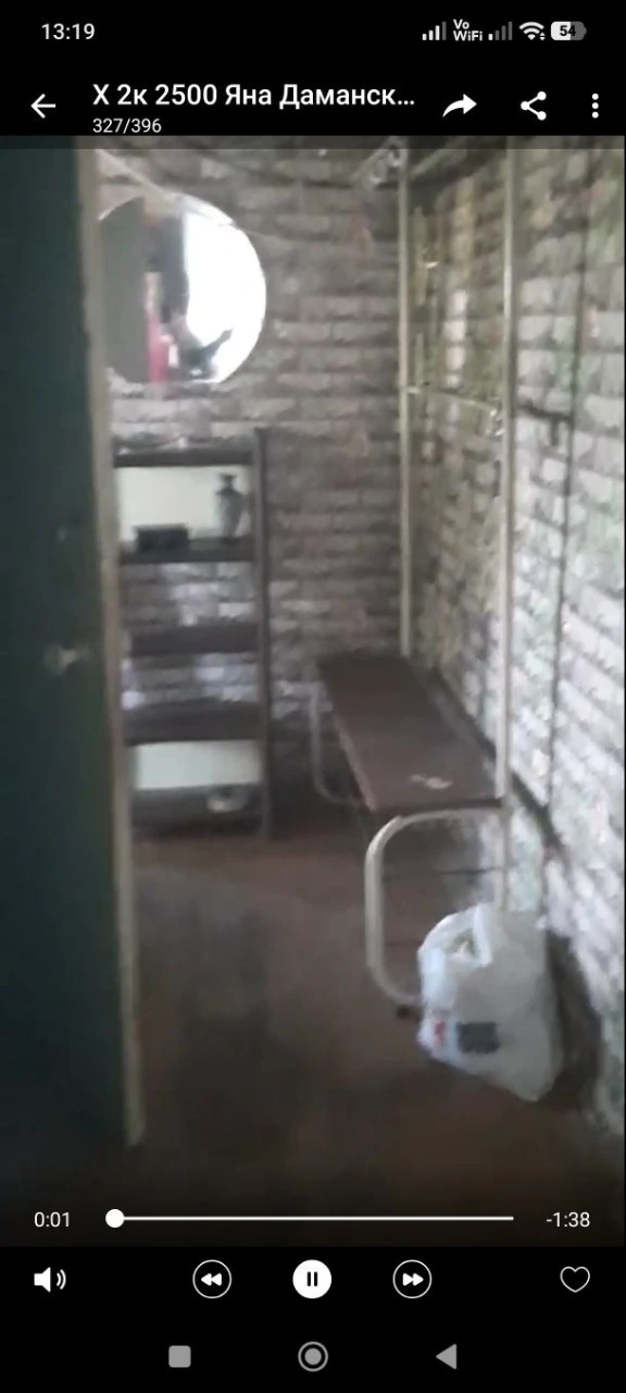 Продам 3к квартиру Севгок