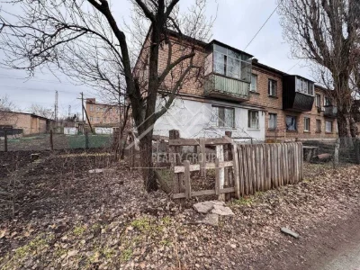 Продается 3-комнатная квартира в районе Мудрёной