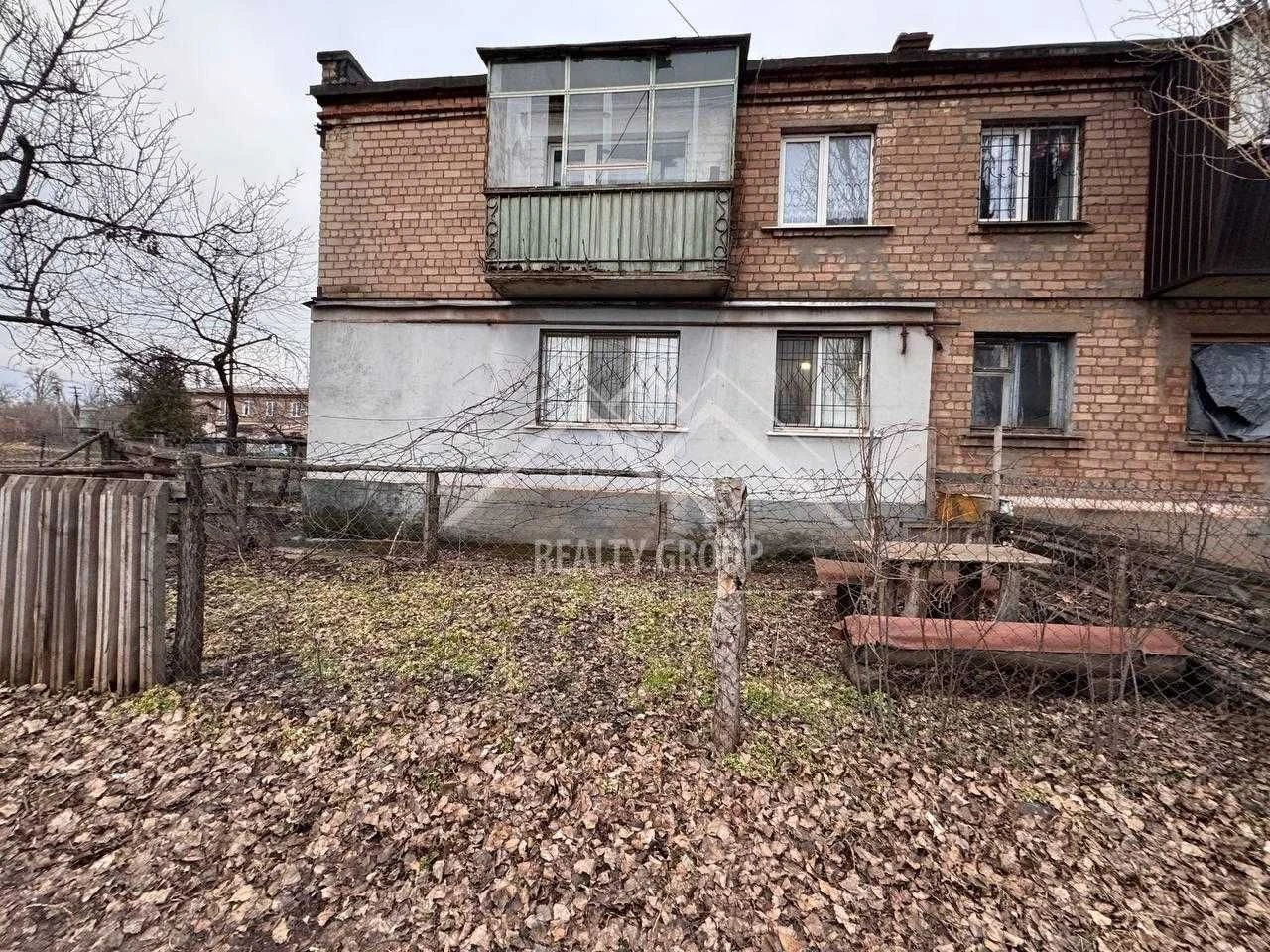 Продается 3-комнатная квартира в районе Мудрёной