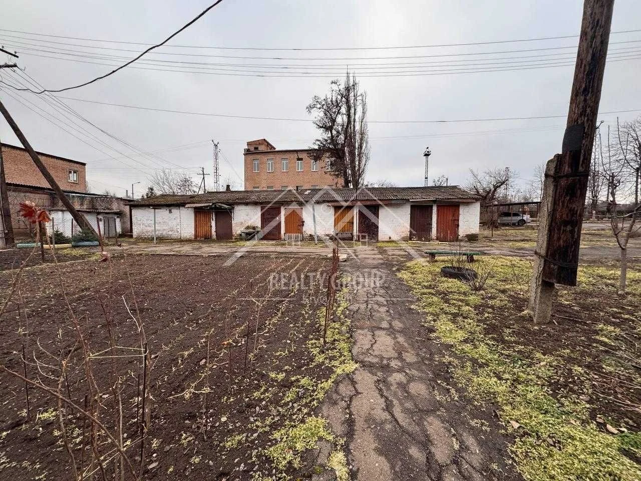 Продается 3-комнатная квартира в районе Мудрёной