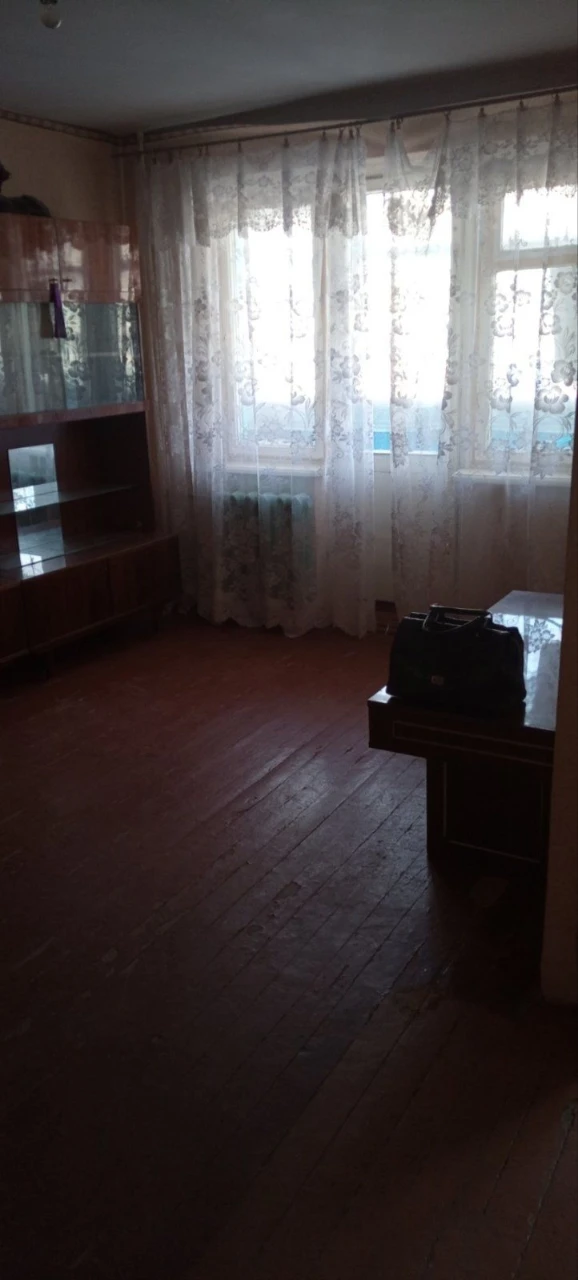 Продам 3к квартиру Севгок