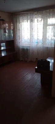 Продам 3к квартиру Севгок