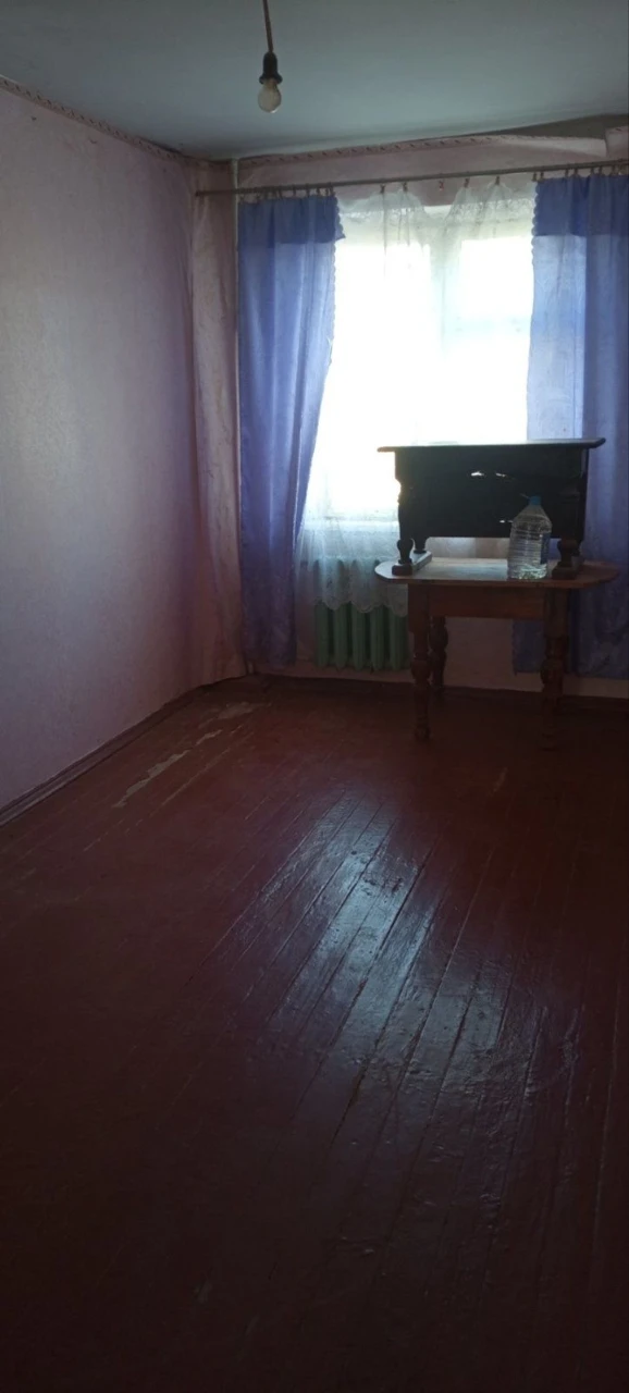 Продам 3к квартиру Севгок