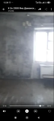 For Sale: 3-bedroom apartment