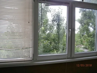 Sale of 1-bedroom apartment at Volodymyr Bizov Street (Dzerzhinka)