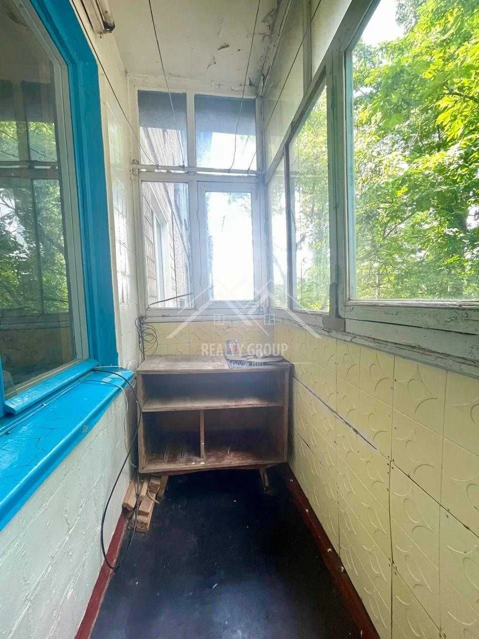 Продається уютная 2-комнатная квартира на ул. Песочная