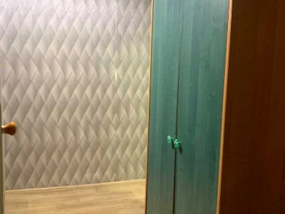 Apartment. Kryvyi Rih, Krivoi Rih Avenue, 200th Anniversary