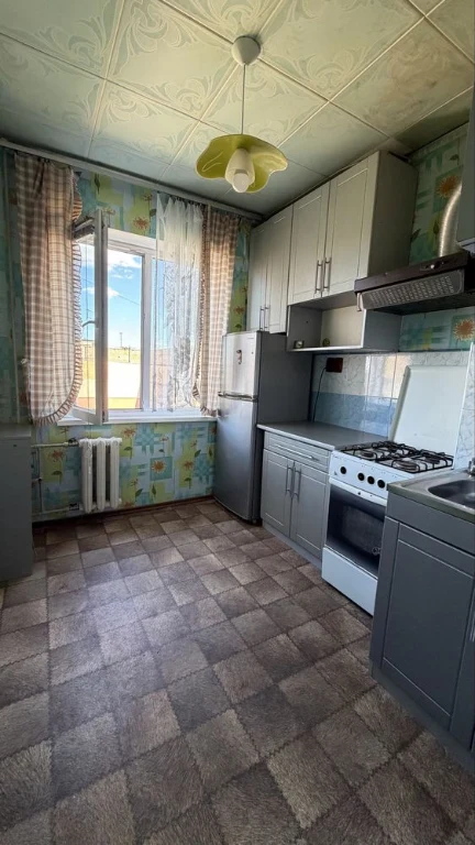 Продажа 2-х комнатной квартиры ул. Ивана Авраменко 18 (Саксаганский р-н)