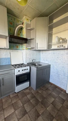 Продажа 2-х комнатной квартиры ул. Ивана Авраменко 18 (Саксаганский р-н)