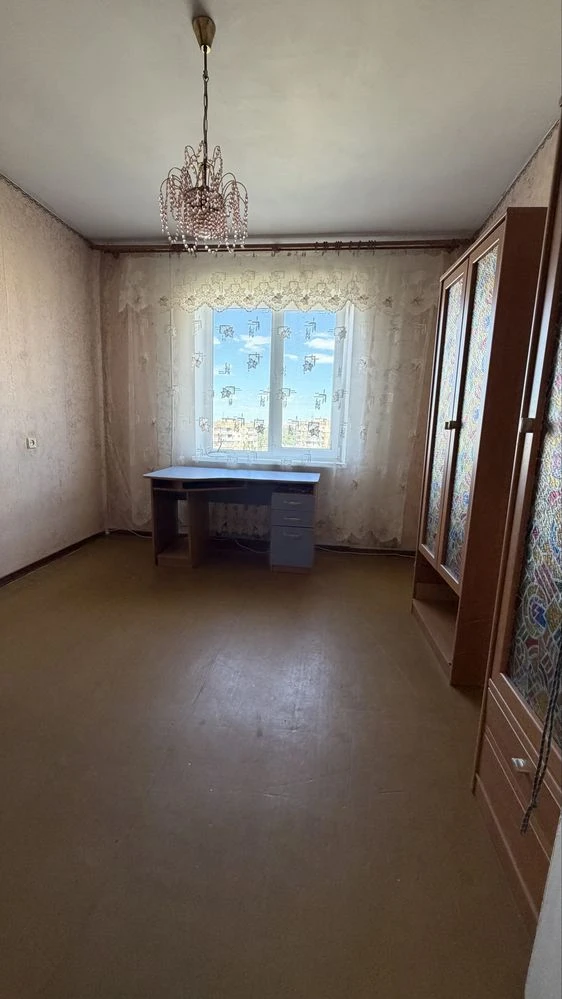 Продажа 2-х комнатной квартиры ул. Ивана Авраменко 18 (Саксаганский р-н)