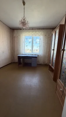 Продажа 2-х комнатной квартиры ул. Ивана Авраменко 18 (Саксаганский р-н)