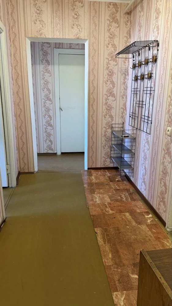 Продажа 2-х комнатной квартиры ул. Ивана Авраменко 18 (Саксаганский р-н)