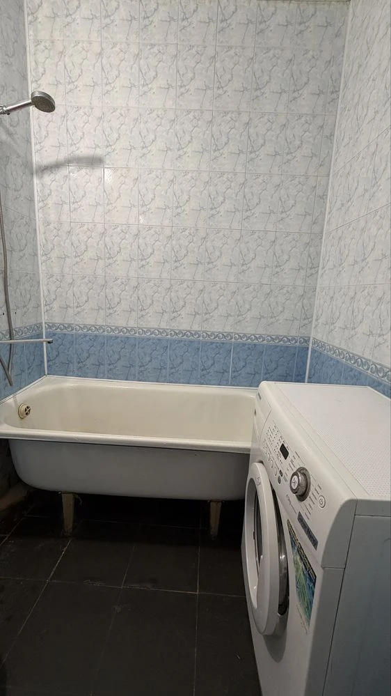 Продажа 2-х комнатной квартиры ул. Ивана Авраменко 18 (Саксаганский р-н)