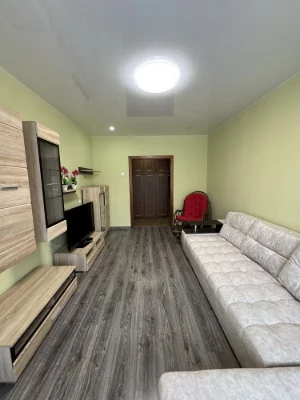 Продажа 3х ком кв, на Восточном 1 ( ул Европейский Бульвар)
