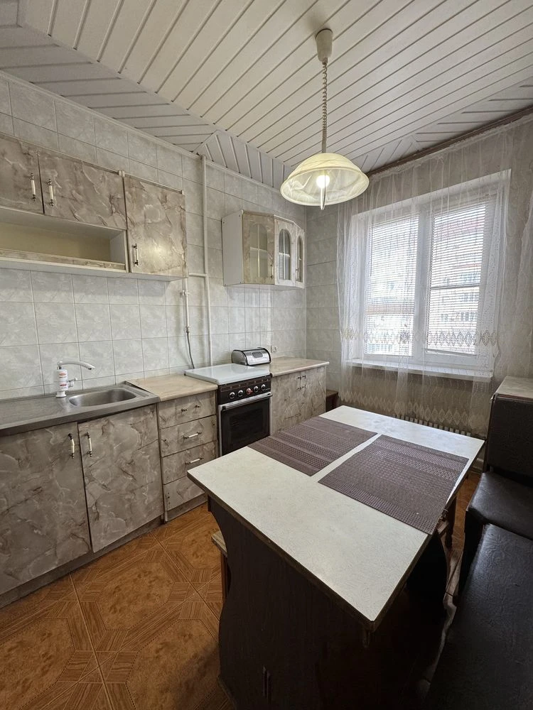 Продажа 3х ком кв, на Восточном 1 ( ул Европейский Бульвар)