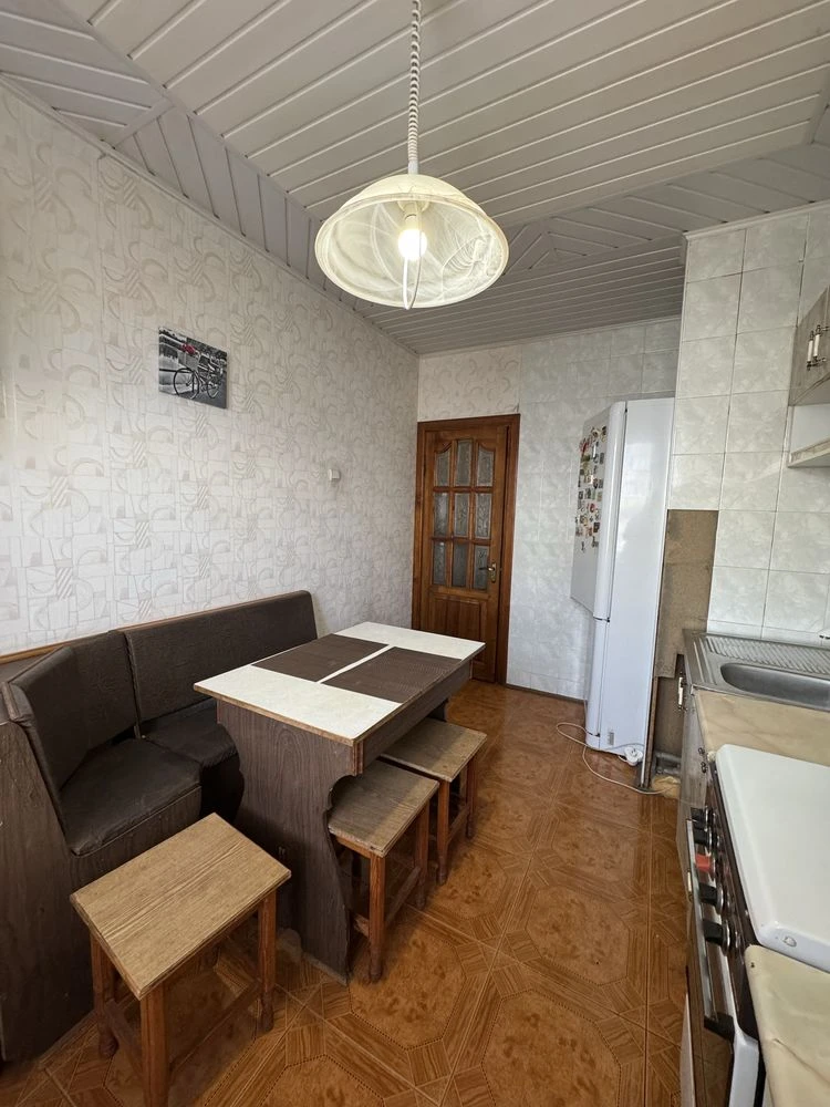 Продажа 3х ком кв, на Восточном 1 ( ул Европейский Бульвар)