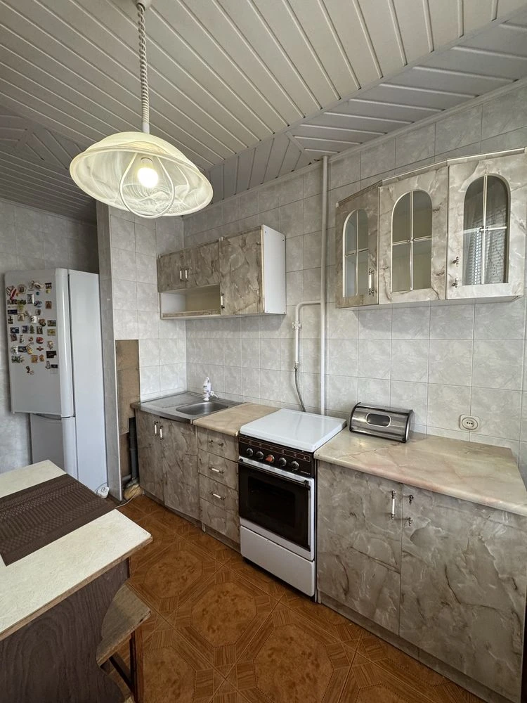 Продажа 3х ком кв, на Восточном 1 ( ул Европейский Бульвар)