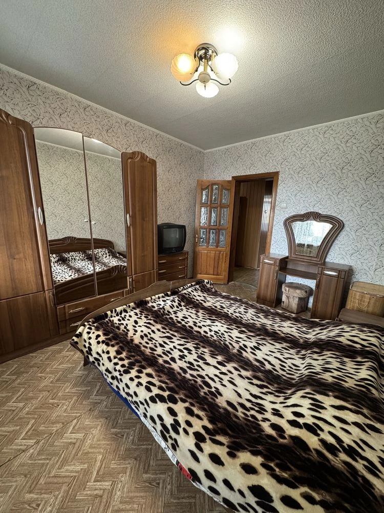 Продажа 3х ком кв, на Восточном 1 ( ул Европейский Бульвар)