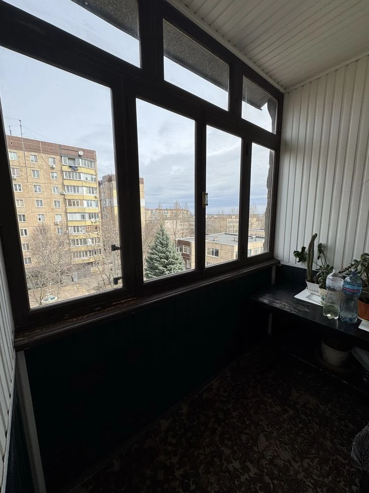 Продажа 3х ком кв, на Восточном 1 ( ул Европейский Бульвар)