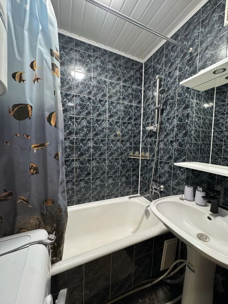Продажа 3х ком кв, на Восточном 1 ( ул Европейский Бульвар)