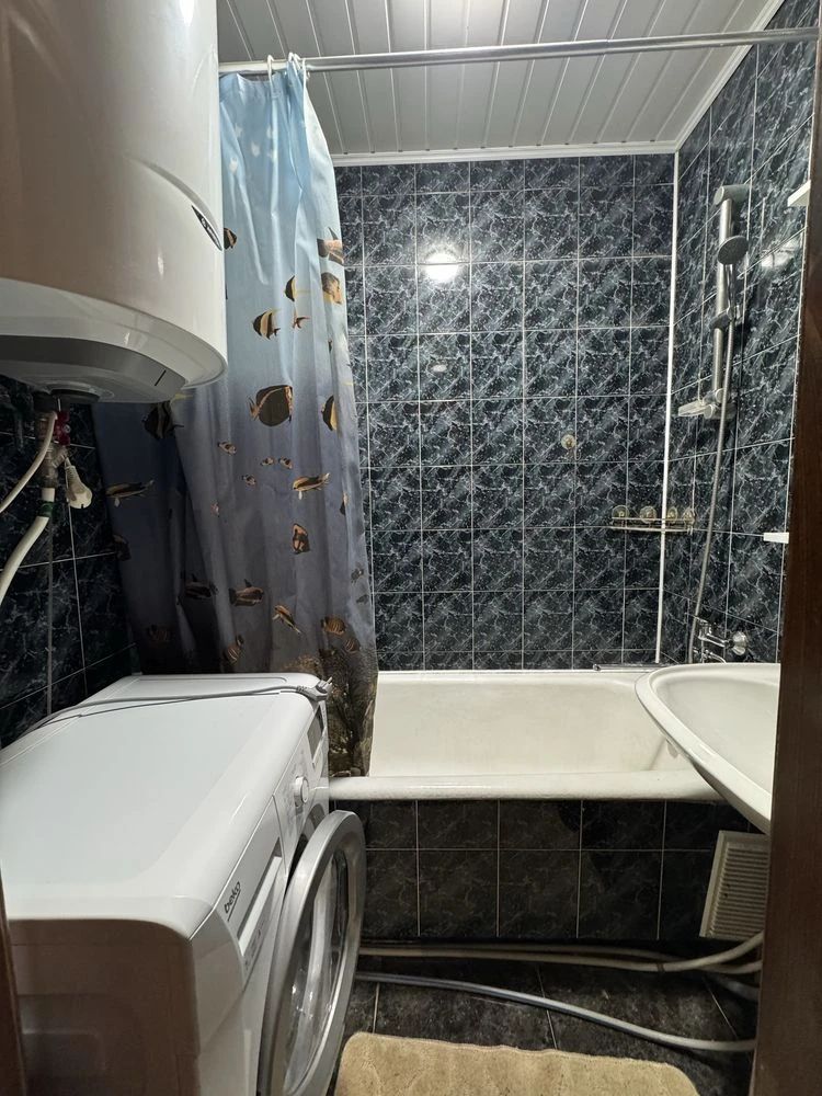 Продажа 3х ком кв, на Восточном 1 ( ул Европейский Бульвар)