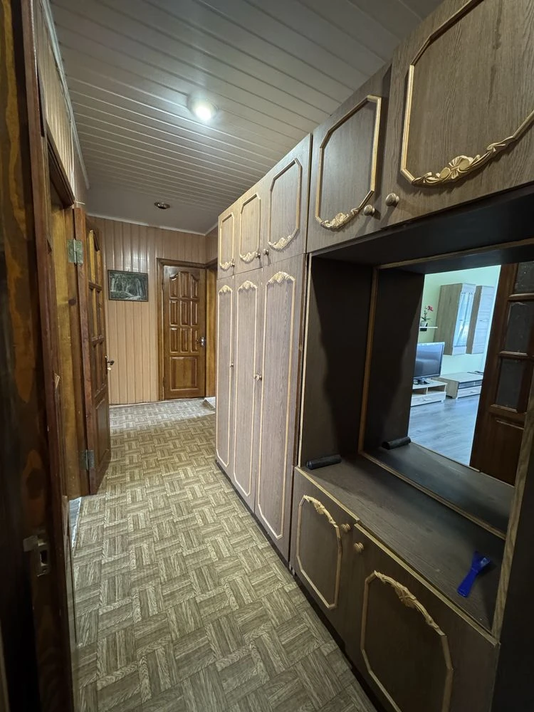 Продажа 3х ком кв, на Восточном 1 ( ул Европейский Бульвар)