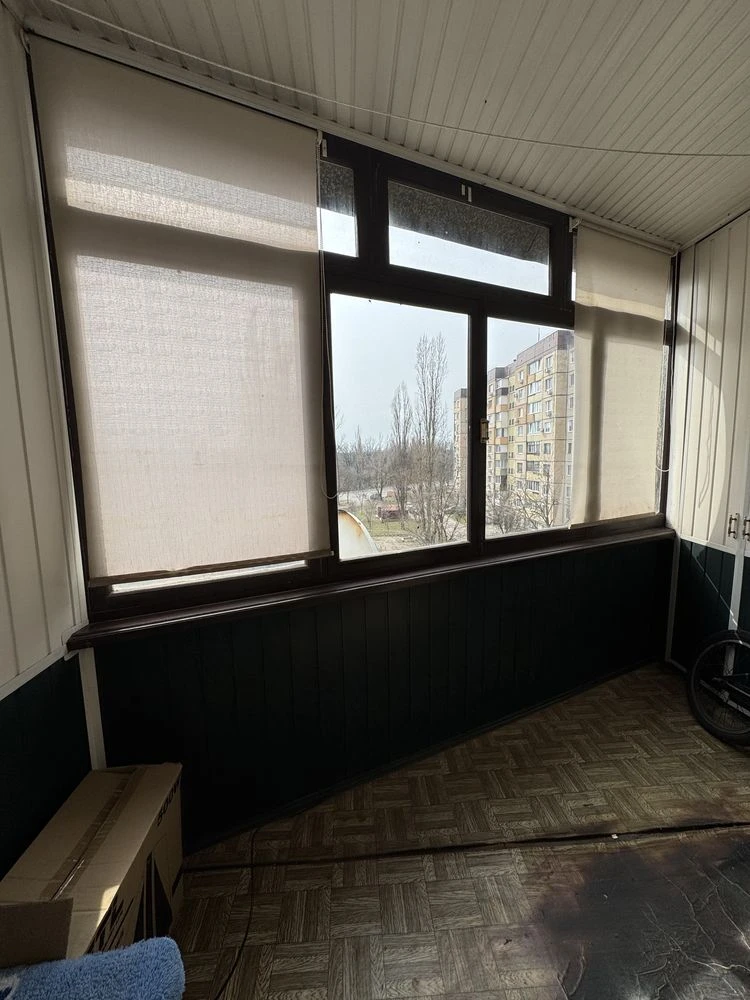 Продажа 3х ком кв, на Восточном 1 ( ул Европейский Бульвар)