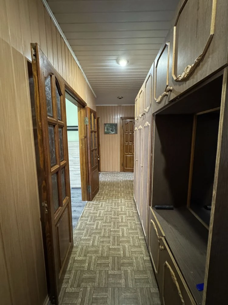 Продажа 3х ком кв, на Восточном 1 ( ул Европейский Бульвар)