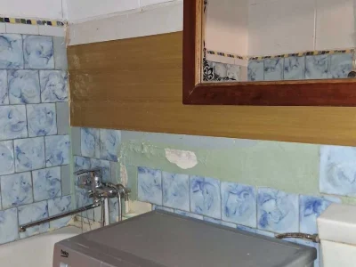 Apartment. John McKeegan St (Armavirska), Krivoi Rog