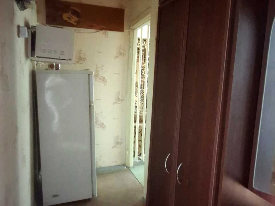 Apartment. John McKeegan St (Armavirska), Krivoi Rog