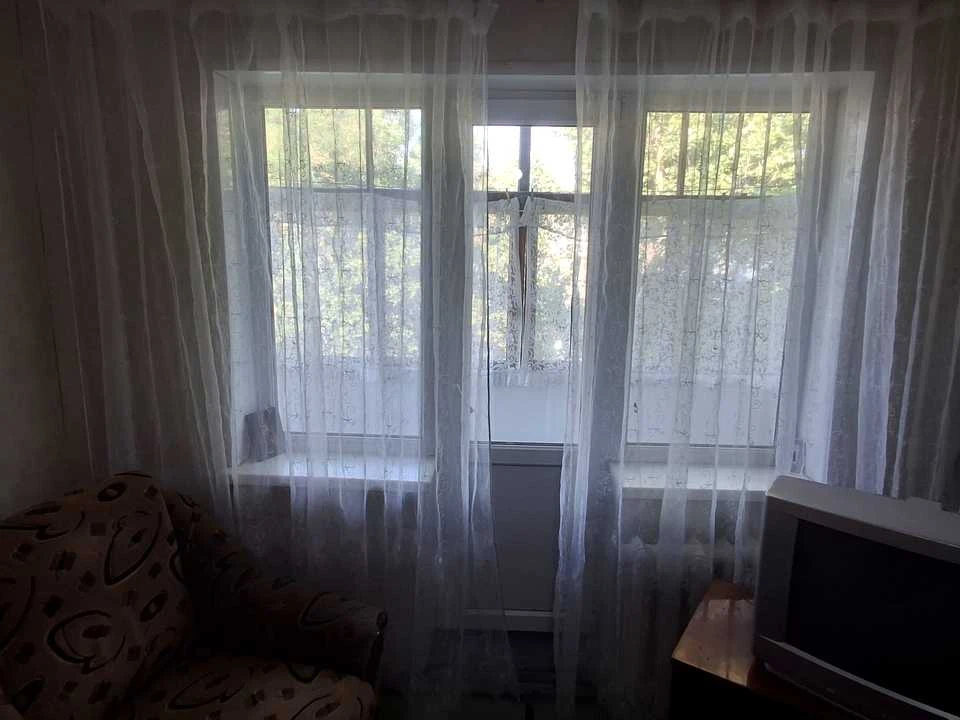 Apartment. John McKeegan St (Armavirska), Krivoi Rog
