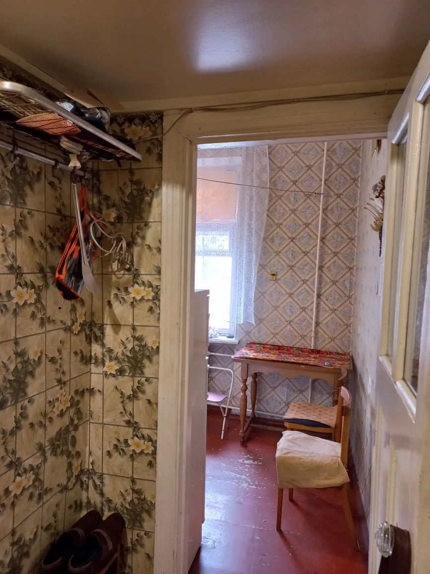 Продам 1к квартиру  20квартал