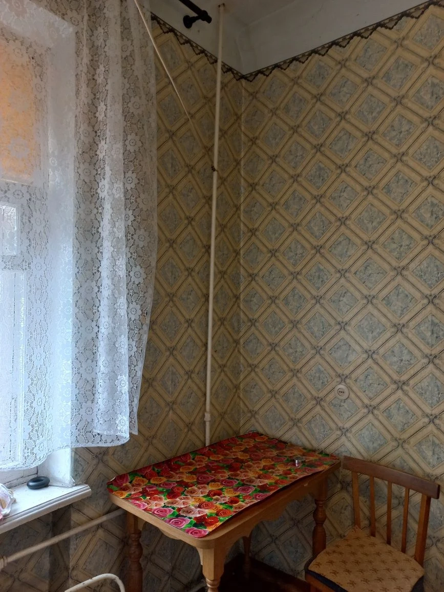 Продам 1к квартиру  20квартал
