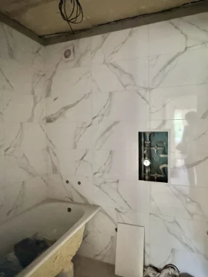 Продажа 2-комнатной квартиры на Вокзальной, 17