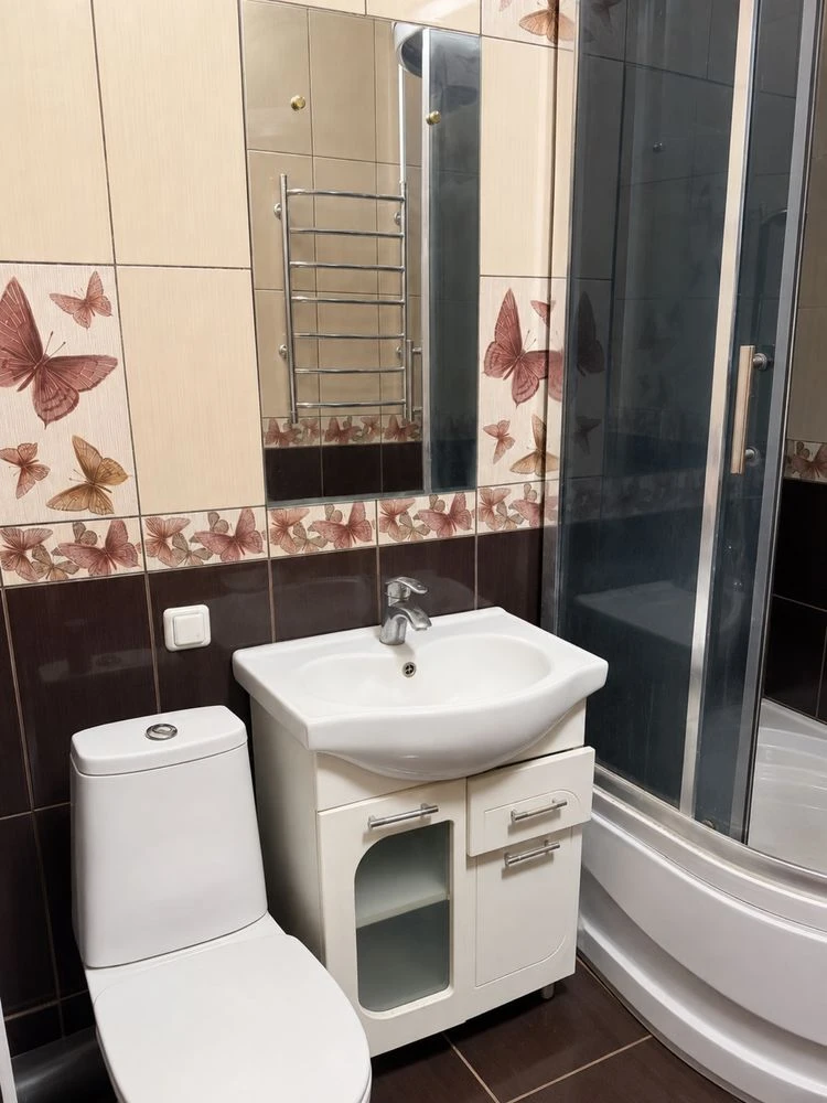 Продаю Однокомнатную квартиру  Восточный 2