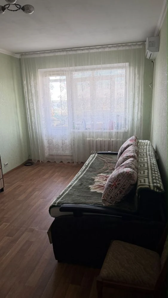 Продаю Однокомнатную квартиру  Восточный 2