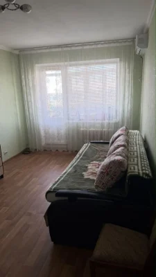 Продаю Однокомнатную квартиру  Восточный 2