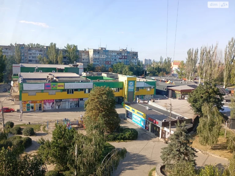 Продается Квартира в Покровском районе