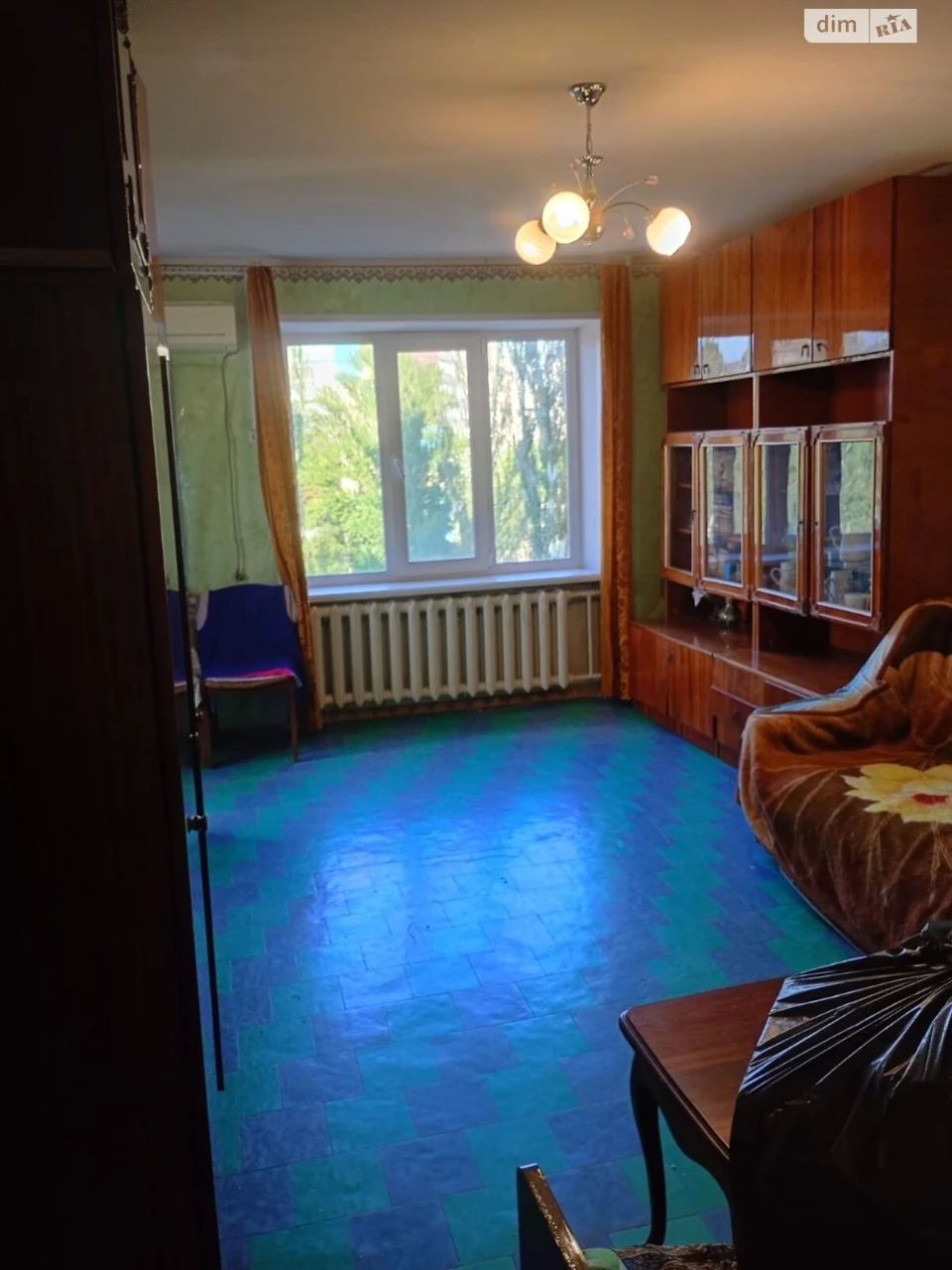 Продается Квартира в Покровском районе