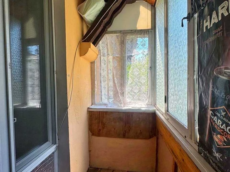Apartment. Fedor Karaman Ts Street, 19, Kryvyi Rih