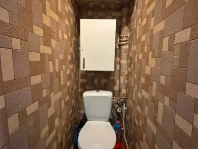 Apartment. Fedor Karaman Ts Street, 19, Kryvyi Rih
