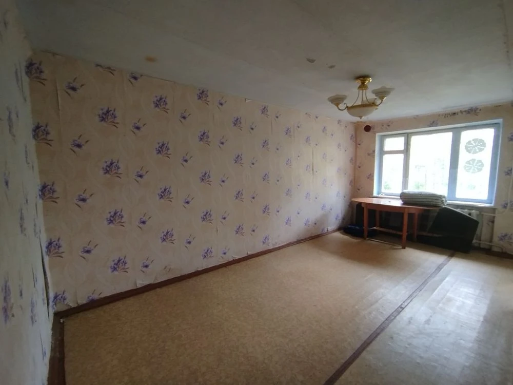 Продажа 2-комнатной квартиры. Выгодная цена.
