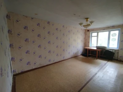 Продажа 2-комнатной квартиры. Выгодная цена.
