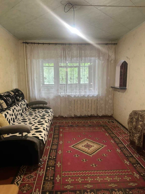 Продажа 3-комнатной квартиры в 173 квартале