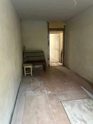 Продажа 3-комнатной квартиры в 173 квартале