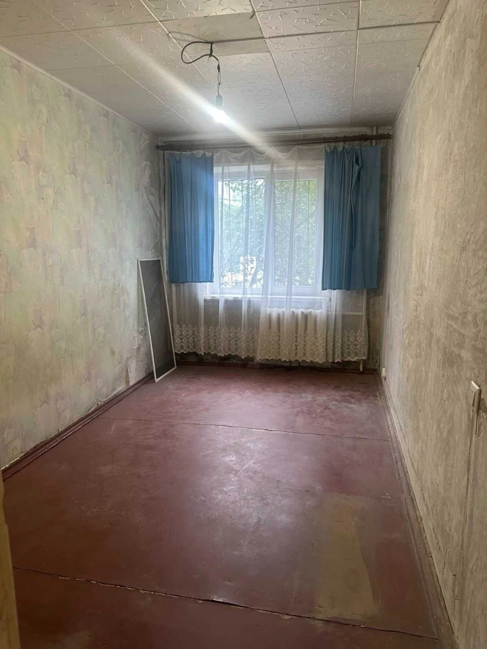 Продажа 3-комнатной квартиры в 173 квартале