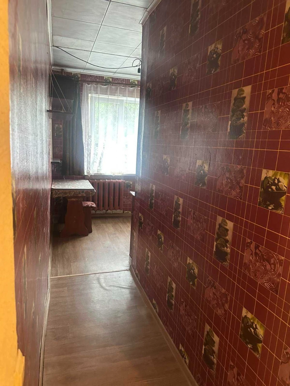 Продажа 3-комнатной квартиры в 173 квартале