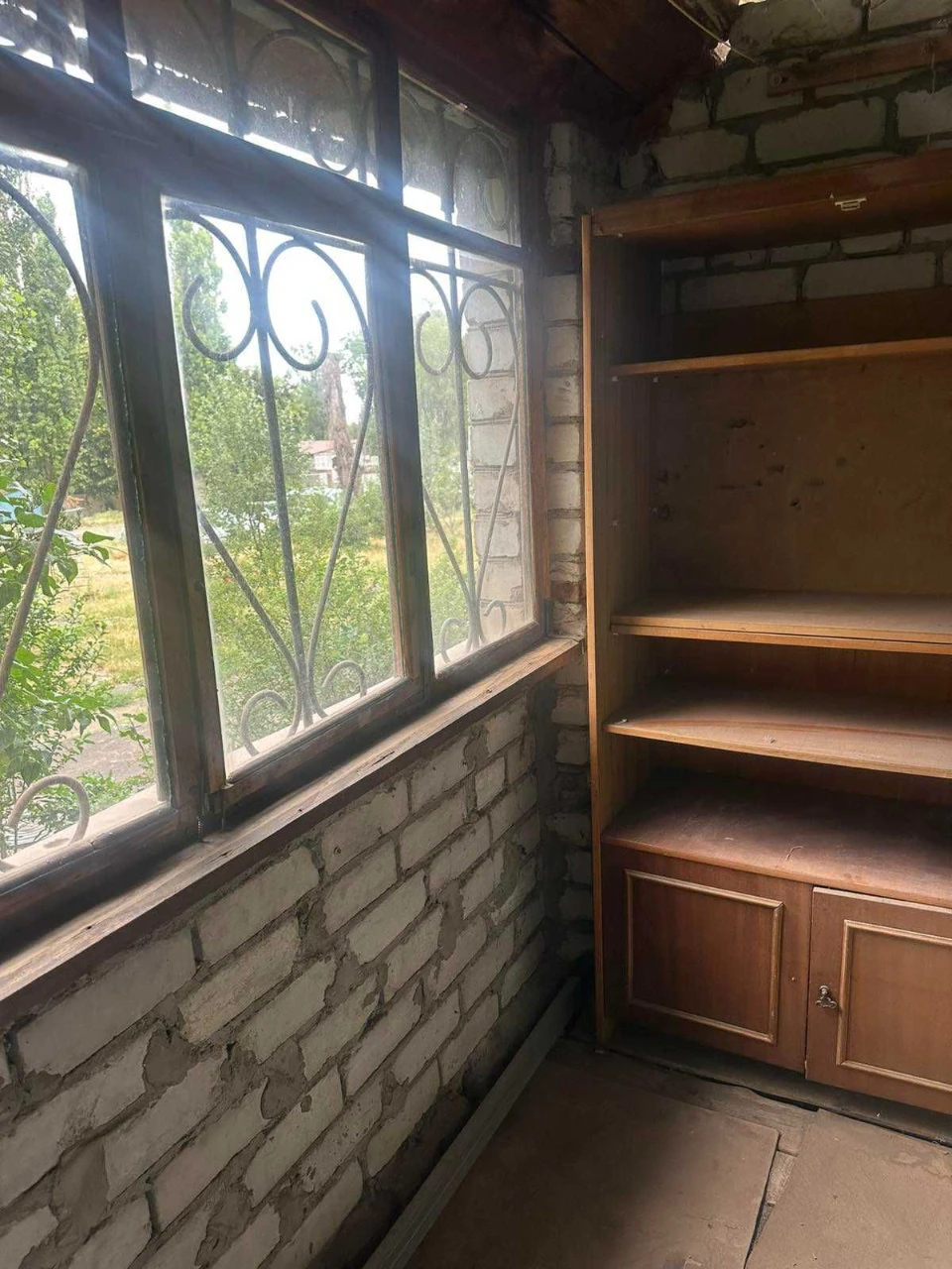 Продажа 3-комнатной квартиры в 173 квартале