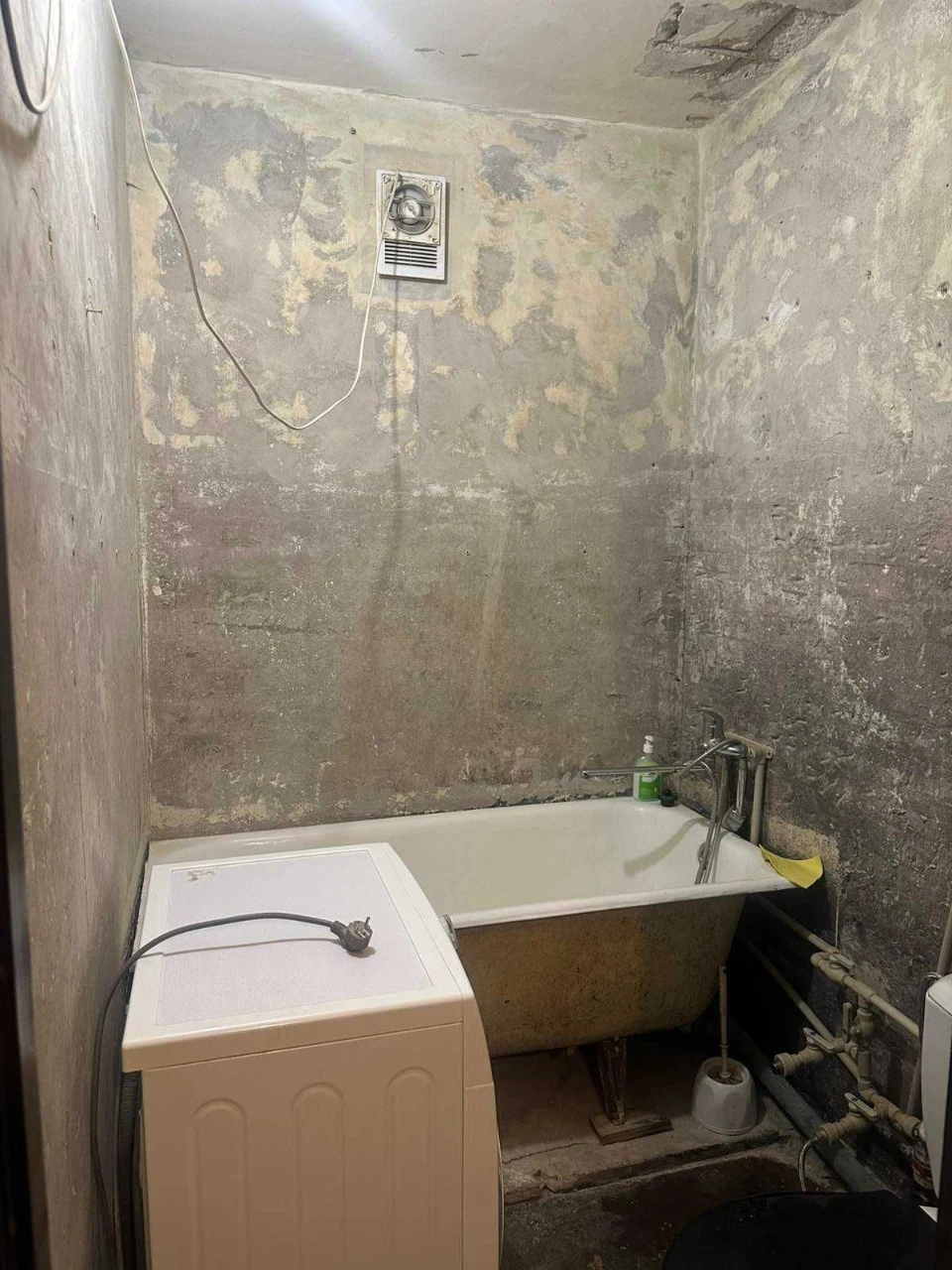 Продажа 3-комнатной квартиры в 173 квартале
